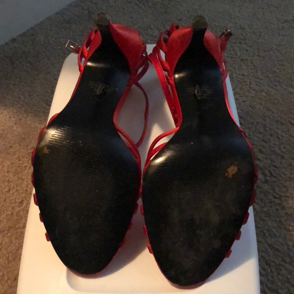 Shoes! 👠 - Picture 3 of 3
